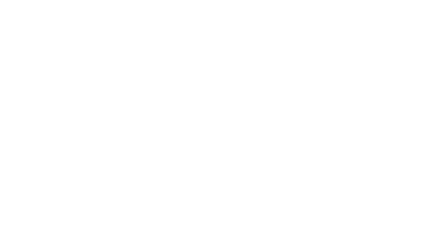 Cafezaal 't Karrewiel